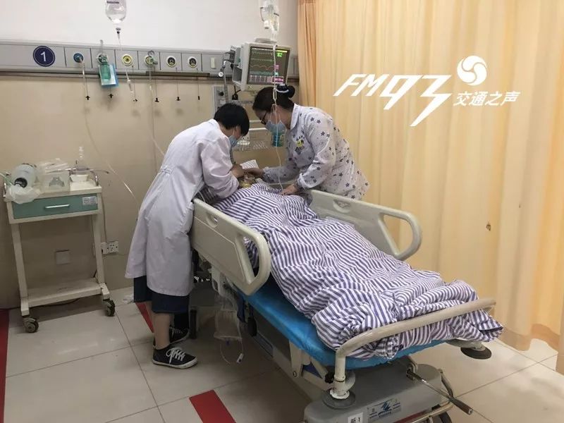 湖州老太尝鲜杨梅却直接进ICU!这种说法切莫再相信了!