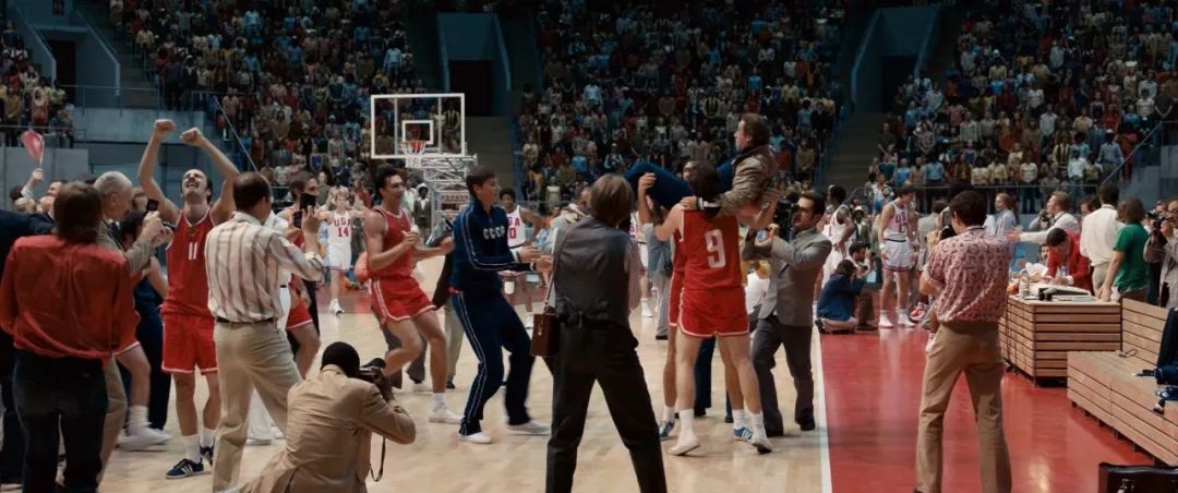 冲这三秒高潮，我一定二刷