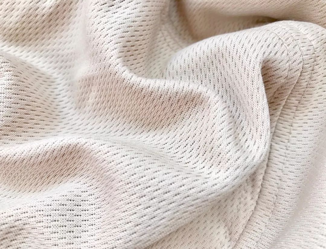 防紫外线超好的防晒帽遮脸,不容易被风吹翻的防晒帽推荐