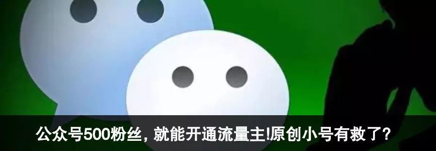 好社群的特征有什么表现,你所建立的社群具备什么价值