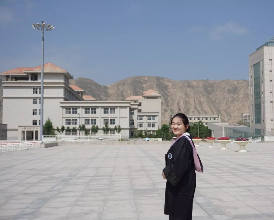 考研光荣榜,考研光荣榜视频合集