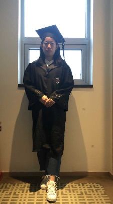 考研光荣榜,考研光荣榜视频合集