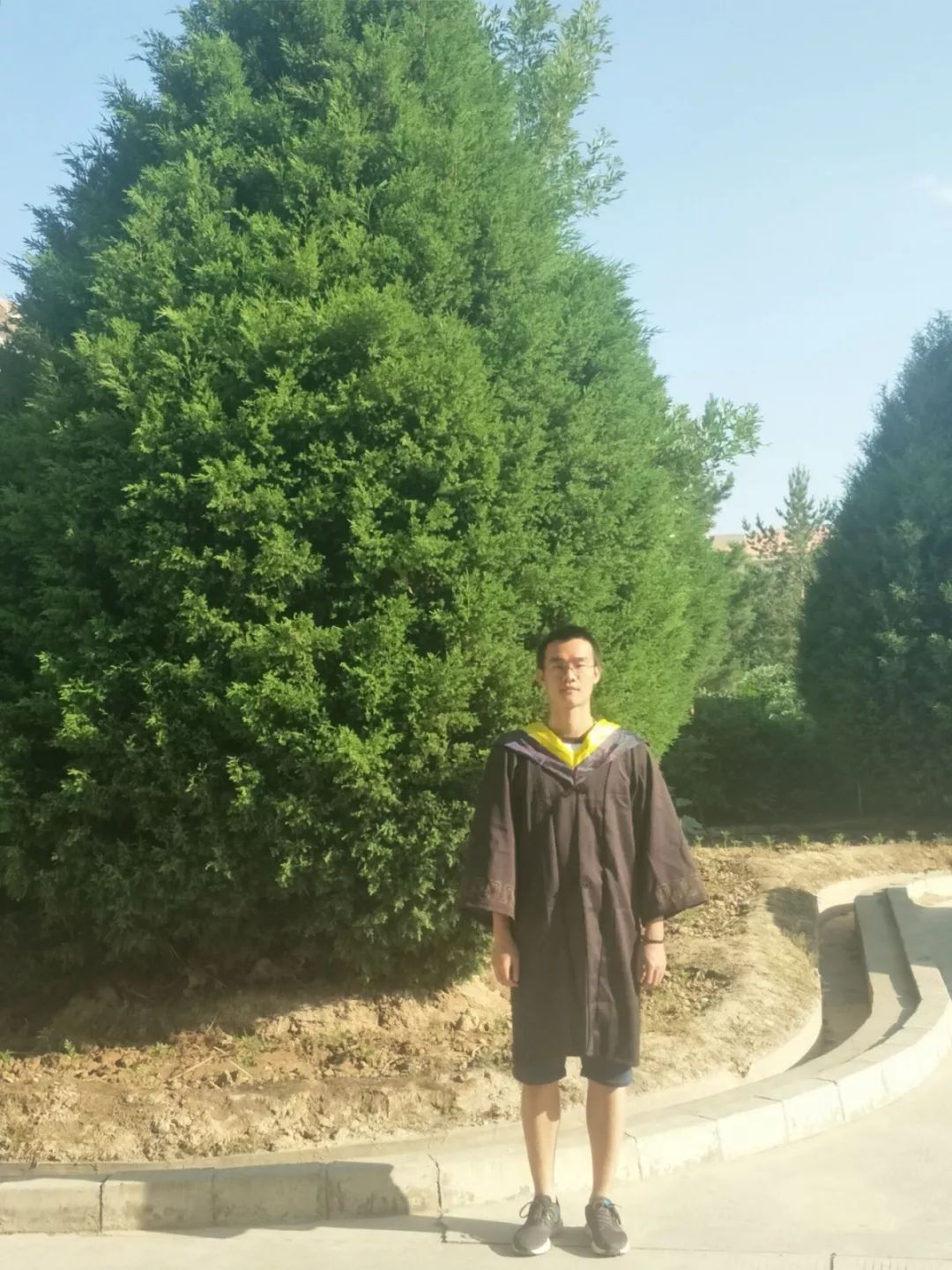 考研光荣榜,考研光荣榜视频合集