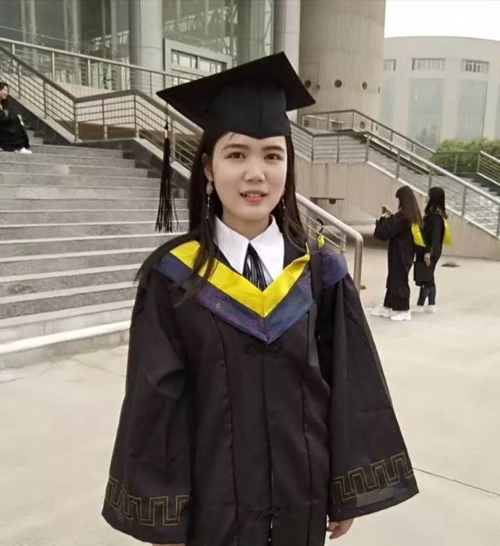 考研光荣榜,考研光荣榜视频合集