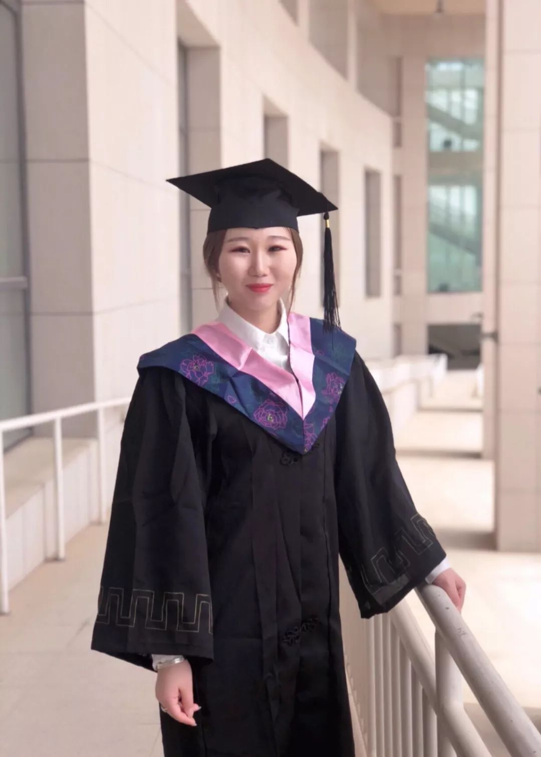 考研光荣榜,考研光荣榜视频合集