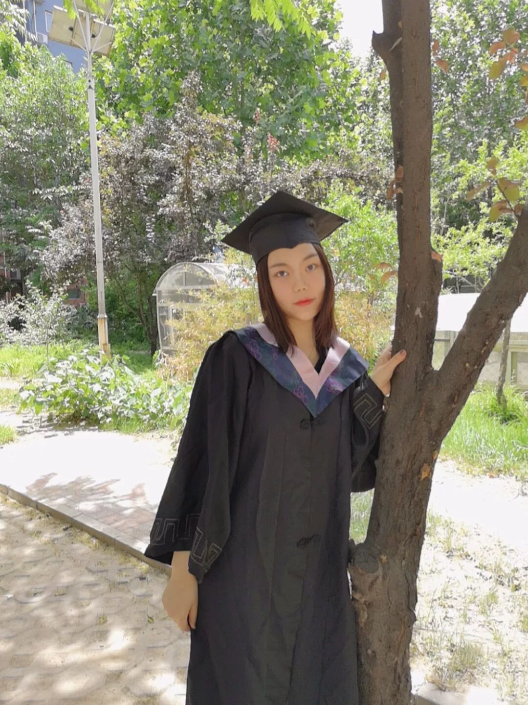 考研光荣榜,考研光荣榜视频合集