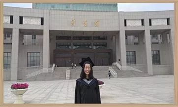 考研光荣榜,考研光荣榜视频合集