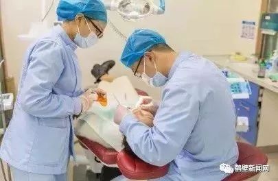 鹤壁新闻网通报,鹤壁新闻网头条新闻