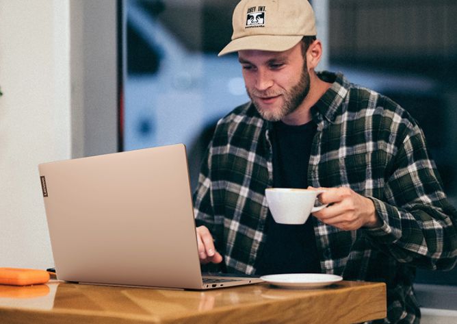 联想杨元庆谈华为手机,联想杨元庆采访原视频