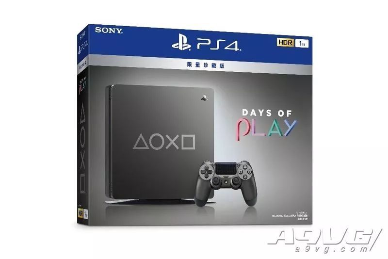 索尼playstation4发布会,索尼playstation5