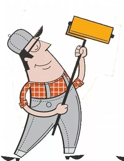 免费装修名额100套,装修端午活动推荐