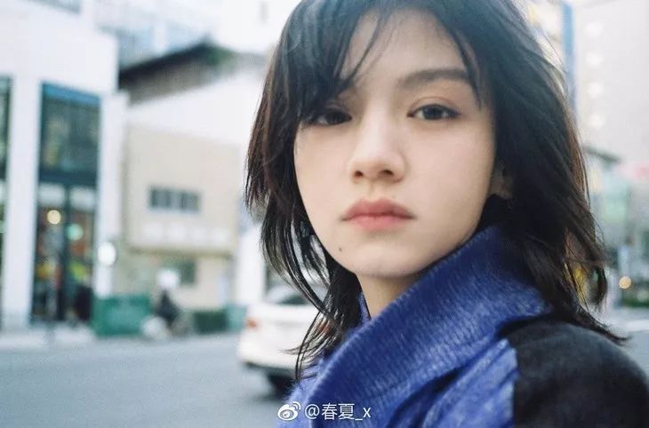 姐妹们眉毛怎么画,问道梅兰竹菊四姐妹