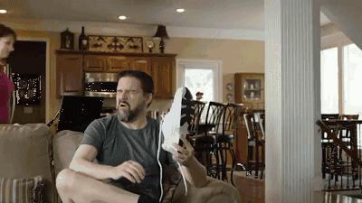 一双袜子告别臭脚,一双好的袜子让你告别臭脚丫