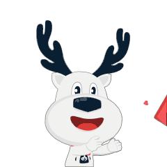 为自家挑一副最合适的春联,请选一幅你喜欢的春联分享给大家