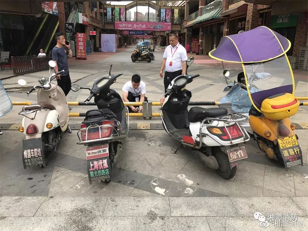 亮剑救援最新消息,湘潭消防联动