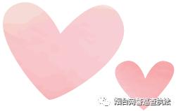 净网营销套路大揭秘,净网2022这些诈骗套路该怎么防