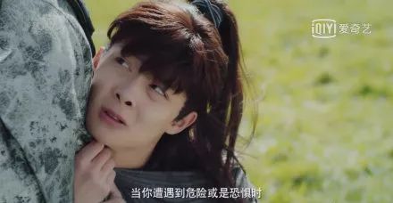 各种沙雕的网友是我的快乐源泉,沙雕是网友快乐的源泉