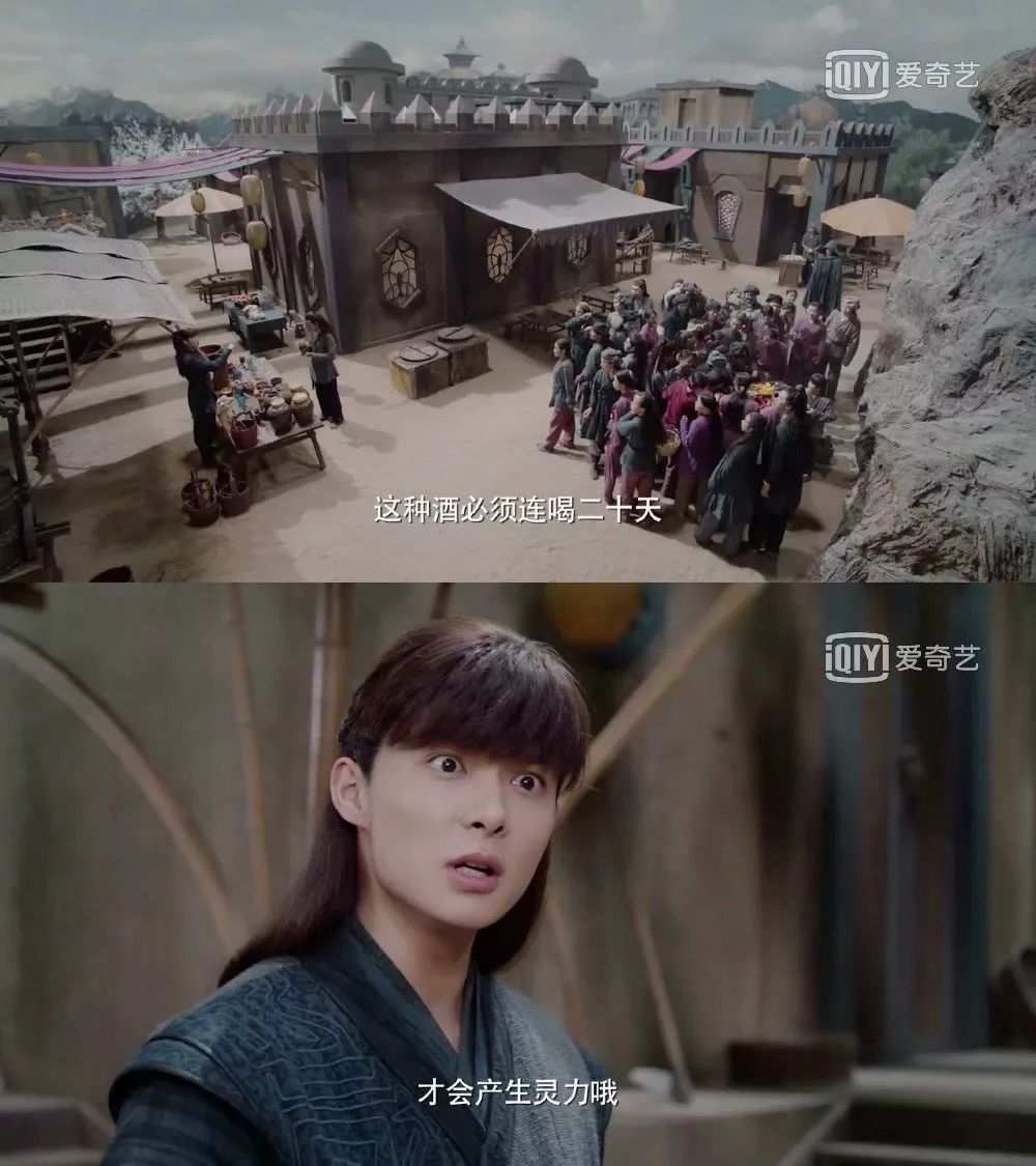 各种沙雕的网友是我的快乐源泉,沙雕是网友快乐的源泉