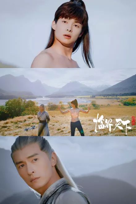 各种沙雕的网友是我的快乐源泉,沙雕是网友快乐的源泉