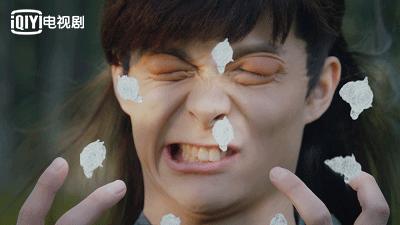 各种沙雕的网友是我的快乐源泉,沙雕是网友快乐的源泉