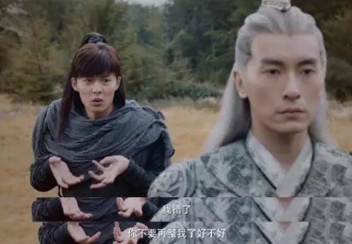 各种沙雕的网友是我的快乐源泉,沙雕是网友快乐的源泉