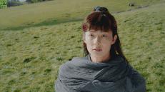 各种沙雕的网友是我的快乐源泉,沙雕是网友快乐的源泉