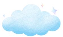 大厂县星河森林,大厂星河森林公园怎么走