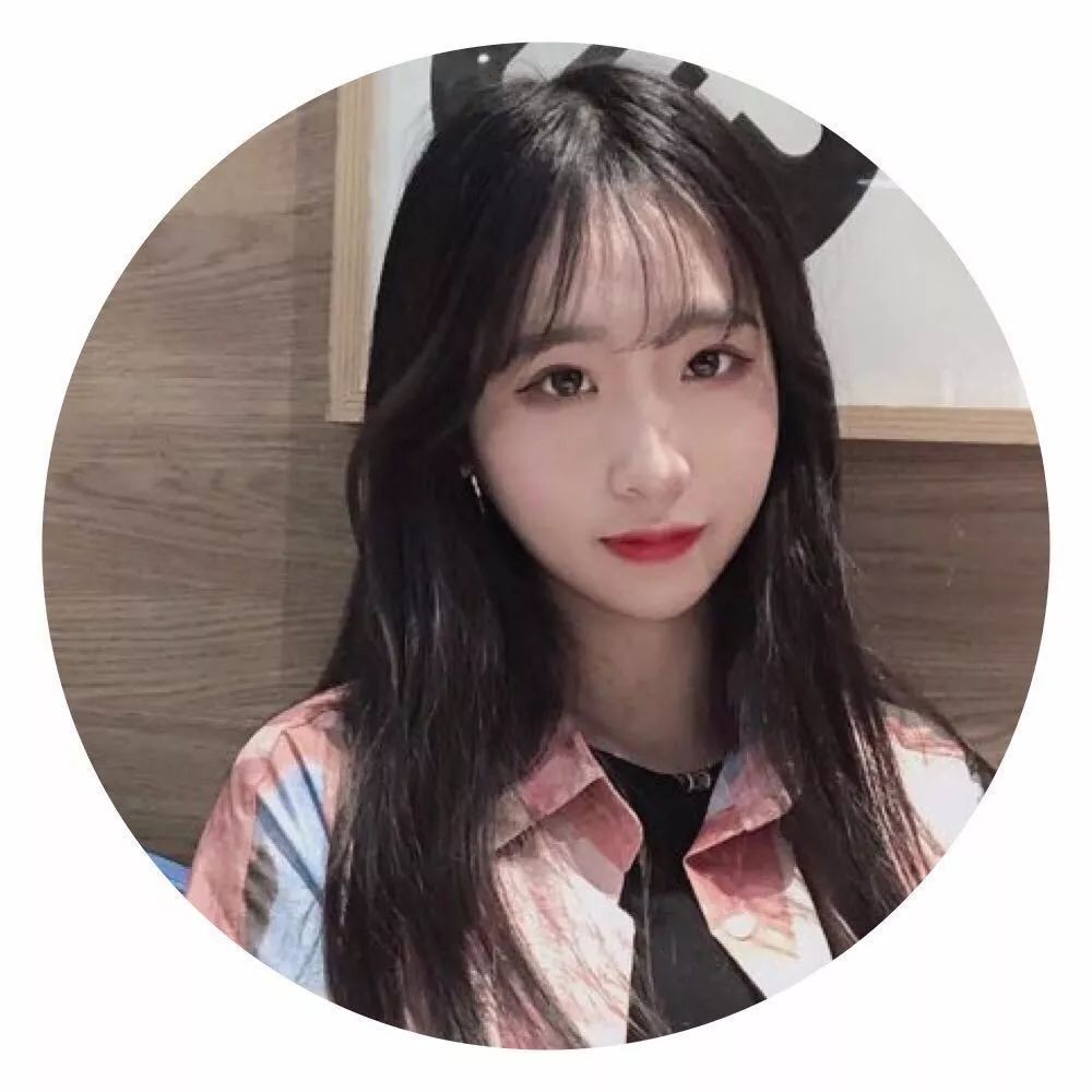 每天3分钟尽览天下事（河南今夜将迎来大范围降雨/四川宜宾地震已致13人遇难199人受伤）