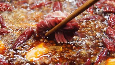 黄喉是寒性还是热性,黄喉不是喉是怎么回事