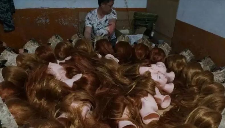 河南竟有这么多超级牛的小镇！有你家乡吗；河南医生高铁救人后被要求写证明材料，他这样说……丨大河早新闻（语音版）