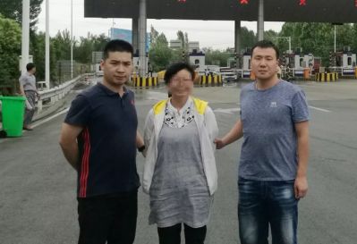 河南竟有这么多超级牛的小镇！有你家乡吗；河南医生高铁救人后被要求写证明材料，他这样说……丨大河早新闻（语音版）