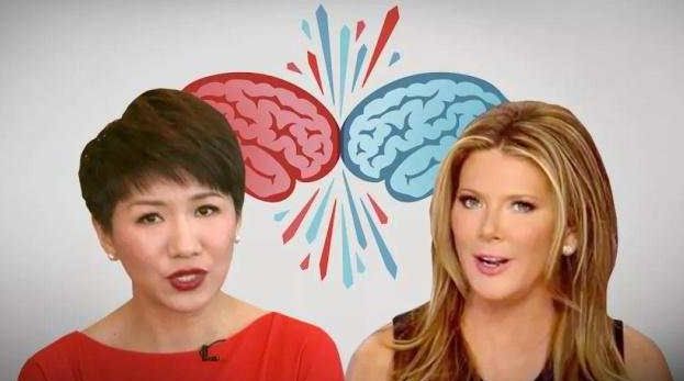 河南竟有这么多超级牛的小镇！有你家乡吗；河南医生高铁救人后被要求写证明材料，他这样说……丨大河早新闻（语音版）