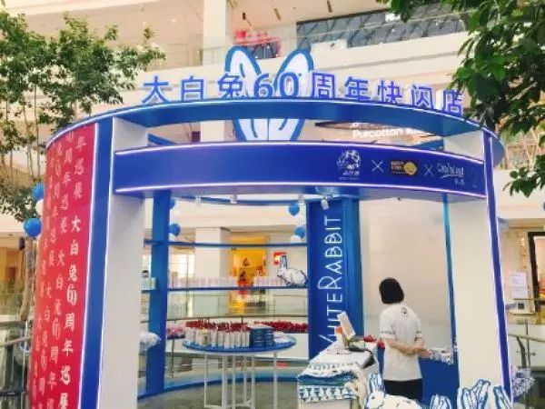 河南竟有这么多超级牛的小镇！有你家乡吗；河南医生高铁救人后被要求写证明材料，他这样说……丨大河早新闻（语音版）