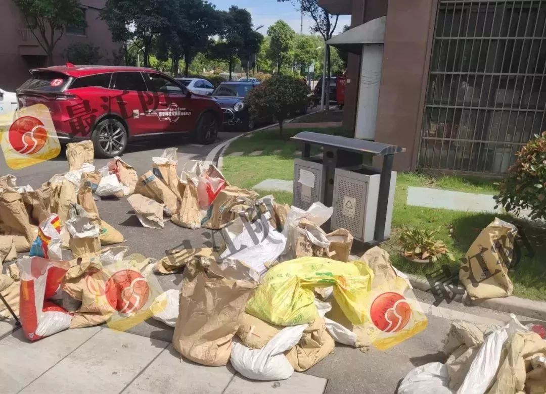 河南竟有这么多超级牛的小镇！有你家乡吗；河南医生高铁救人后被要求写证明材料，他这样说……丨大河早新闻（语音版）