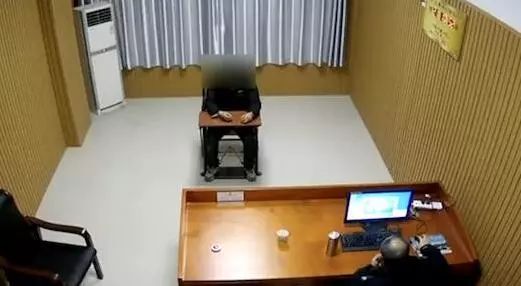 河南竟有这么多超级牛的小镇！有你家乡吗；河南医生高铁救人后被要求写证明材料，他这样说……丨大河早新闻（语音版）