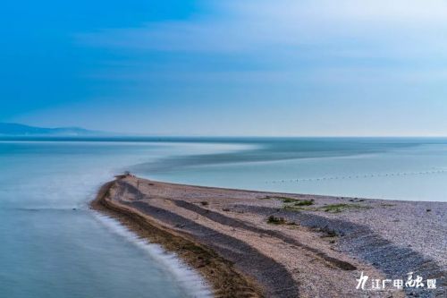 「05•30早安!九江」600架无人机“空中造景”有多震撼;女子被骗200万却感激*子骗**;女子回家遇惊险一刻