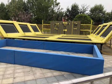 6月1号儿童可以免费玩的地方,六月一号孩子去哪里玩