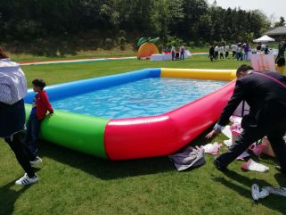 6月1号儿童可以免费玩的地方,六月一号孩子去哪里玩