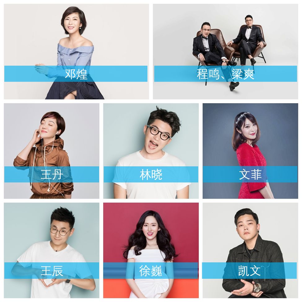 6月1号儿童可以免费玩的地方,六月一号孩子去哪里玩