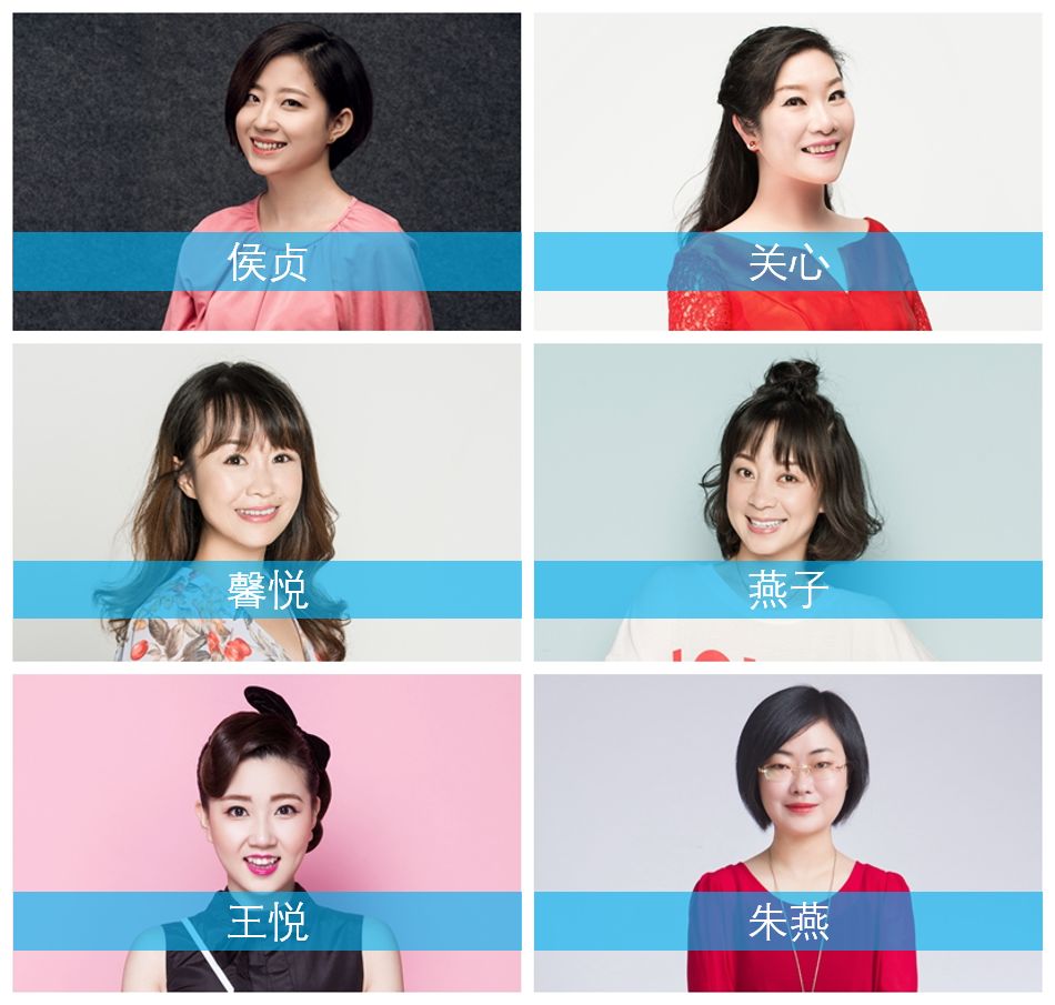 6月1号儿童可以免费玩的地方,六月一号孩子去哪里玩