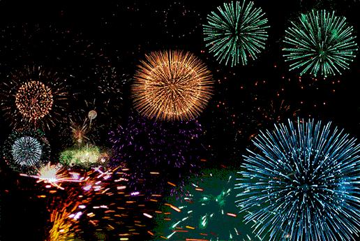 6月1号儿童可以免费玩的地方,六月一号孩子去哪里玩