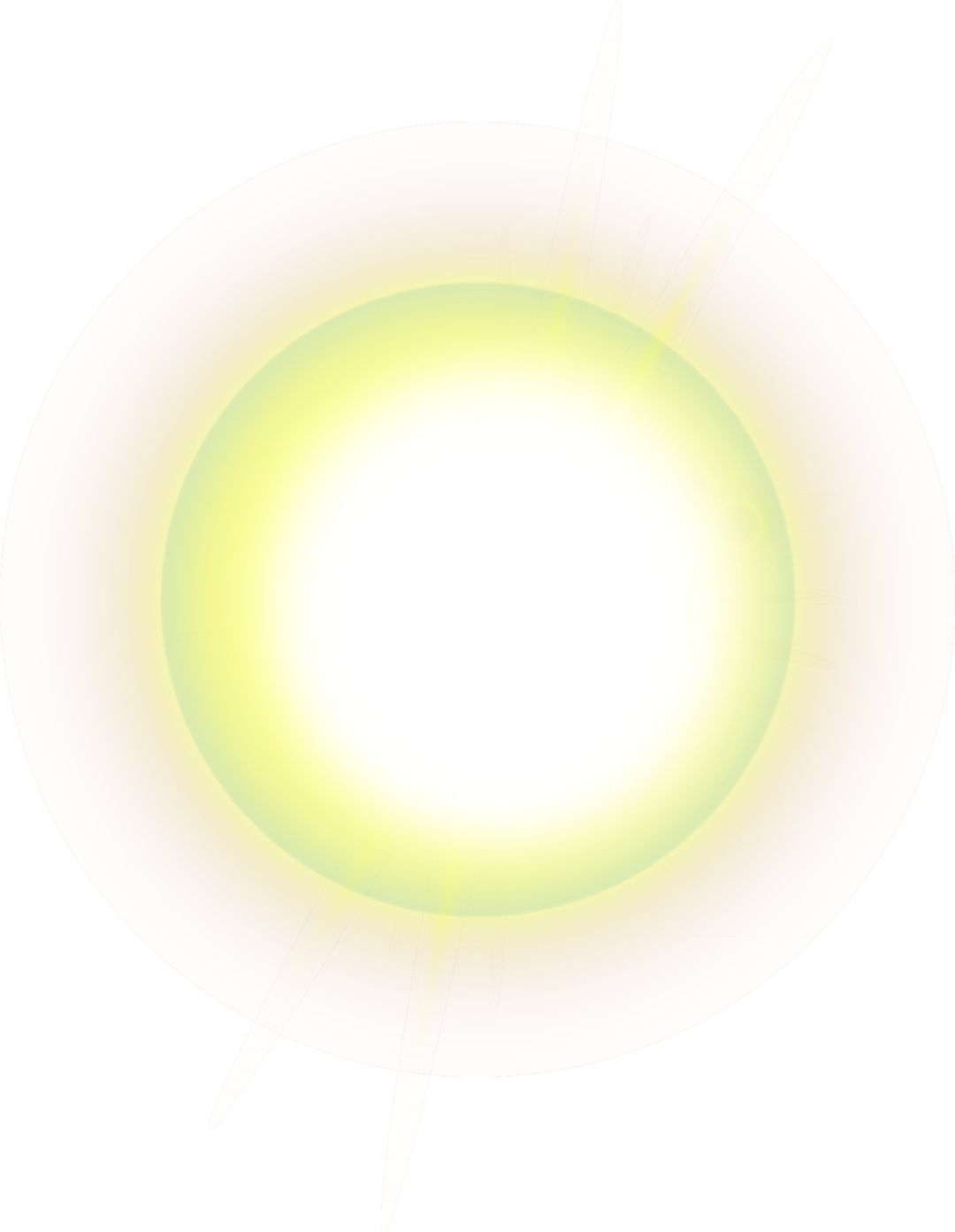 对面的姐妹看过来，这里“讨论”很温暖