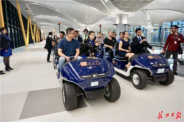 武汉能直飞伊斯坦布尔时刻表,武汉直飞土耳其