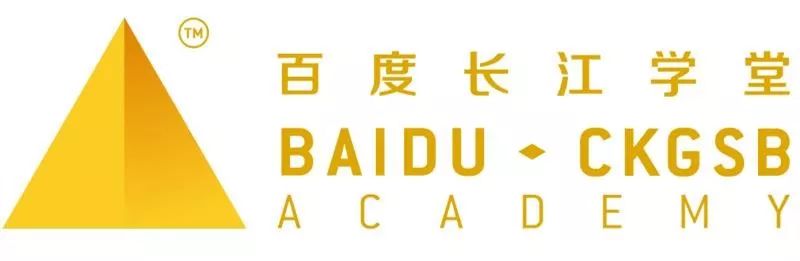 广升孙荣卫:风口还是远见?一个商业直觉主义者的成功关键丨创业者图鉴