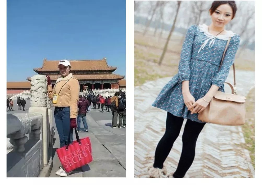 刘涛、沈月塑形私教:每天15分钟,教你轻松打造一双长白细直性感美腿