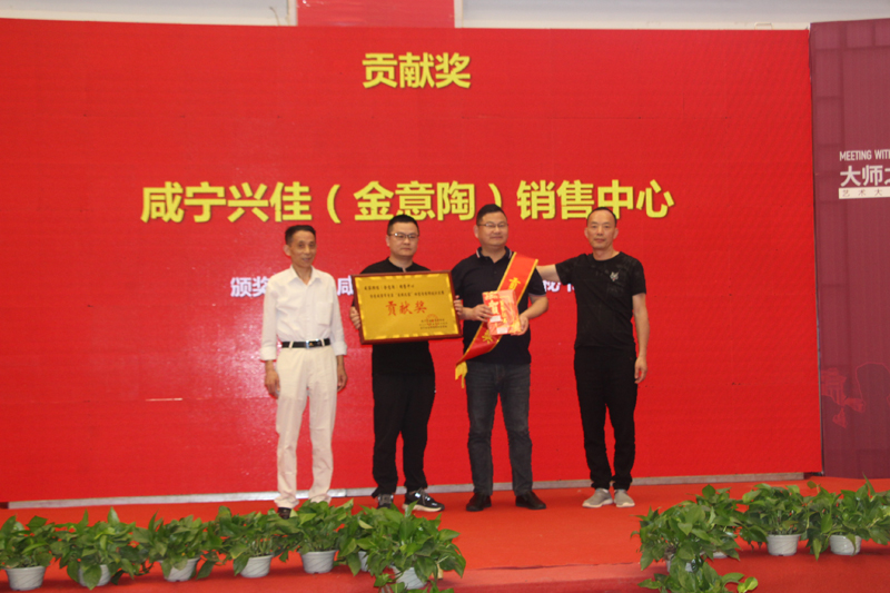 室内装饰设计比赛内容,中国室内装饰设计奖