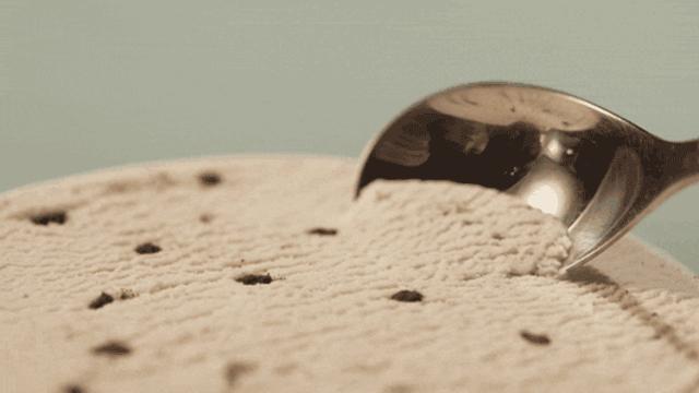 苹果情怀杀，小米保卫家，innisfree眼影不用刷...这期新品可盐可甜