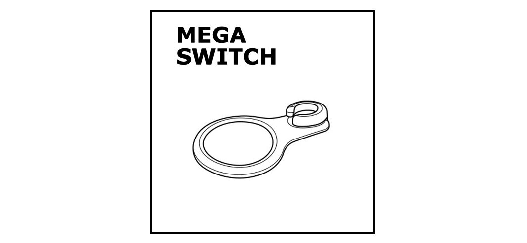 宜家沙发神器,宜家开柜神器