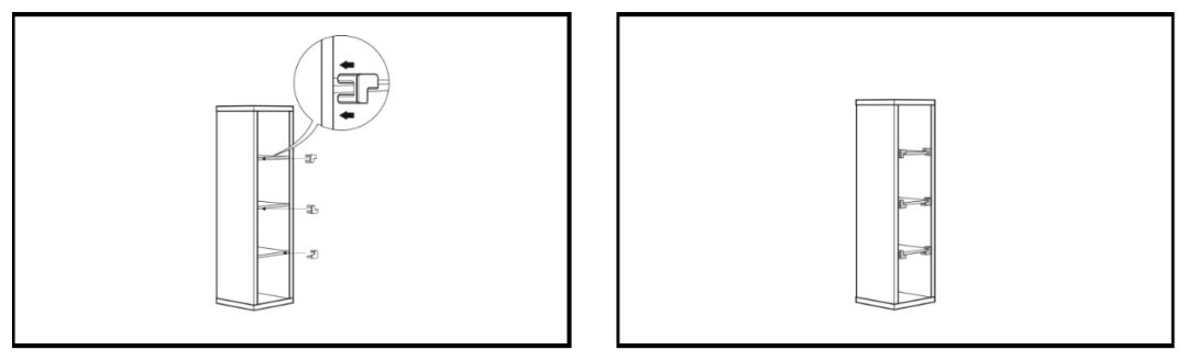 宜家沙发神器,宜家开柜神器