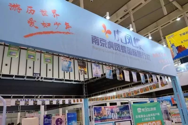 超好玩的手游多人生存,超好玩游戏手机版